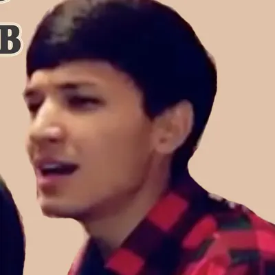 Listen to Акмаль Холходжаев, watch music videos, read bio, see tour dates & more!