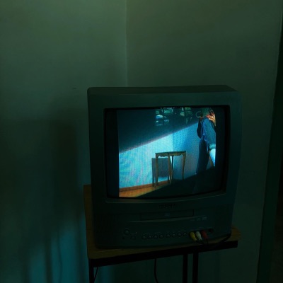 Me Extrañas ? - Single