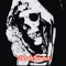 DeathBounce - Carlito_Duzzit lyrics