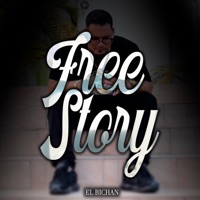 Free Story - Single - El Bichan