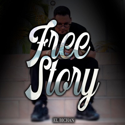 Free Story - Single
