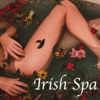Ensemble Irish Celtic Solo Harp - Honeymoon Irish Spa – Irish Traditionals and Folk Music for Massage & Wellness Retreats