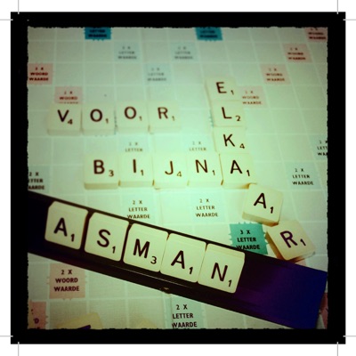 Bijna & Voor Elkaar