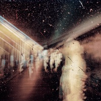 I'll Run Away - Single - Tim Schaufert & CASHFORGOLD