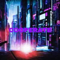 Cooperate - Single - Yng Taymac