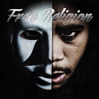 Free Religion