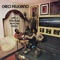 Hace Furo - Cheo Feliciano lyrics