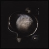 Vapula Omega