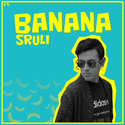 Banana - Single