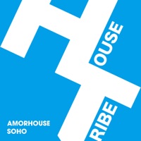 Soho - Single - Amorhouse