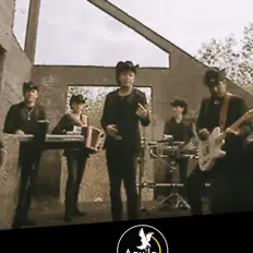 Listen to Talismanes del Ritmo y del amor, watch music videos, read bio, see tour dates & more!