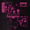 Moonlight Woman - Single