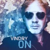 Romane Bohringer Je suis malade (feat. Romane Bohringer) Vindry On