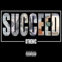Succeed - Single - Othenic