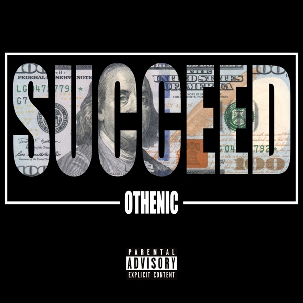 Succeed
