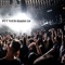 Put Your Hands Up - Young Plugg A.K.A Worksteady lyrics