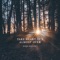 My Brother's Name - Mark McCabe lyrics