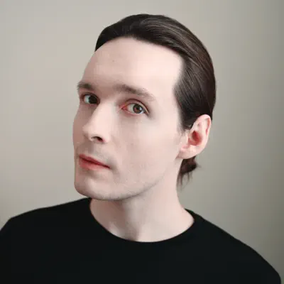 Listen to Austin King, watch music videos, read bio, see tour dates & more!