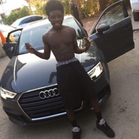 Making Moves - Single - 1k Icyy