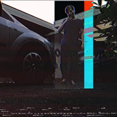 Destructive Behavior - Single