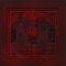 Time2Time (feat. Sixx) - Tony Bone lyrics