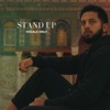 Stand Up - Single