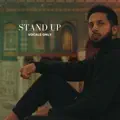 Stand UP