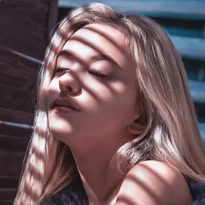 Listen to Darcii, watch music videos, read bio, see tour dates & more!
