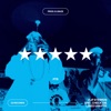 Vijf Sterren cover art