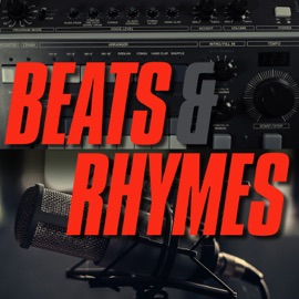 Letter to the Lord B. Rich