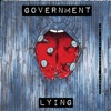 Government Lying - Single