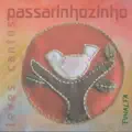São Francisco