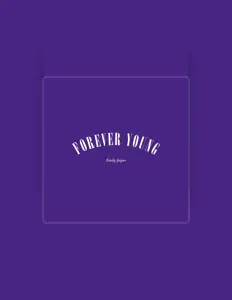 Emily Jasper을(를) 듣고, 뮤직 비디오를 보고, 약력을 읽고, 투어 일정 등을 확인하세요!