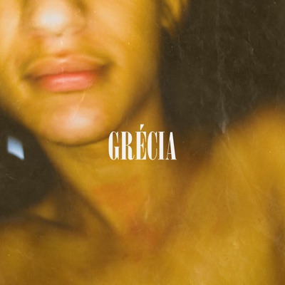 Grécia - Single