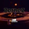 Zernez - Samienne lyrics
