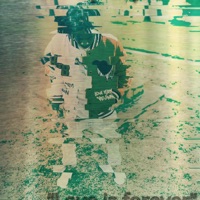 Make It Out - Single - Yg Poona