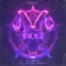 EvilWave (feat. Micah Martin) - Kedzie lyrics