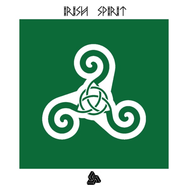 Irish Spirit