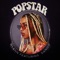 Popstar (feat. Sango) - Ryahn lyrics