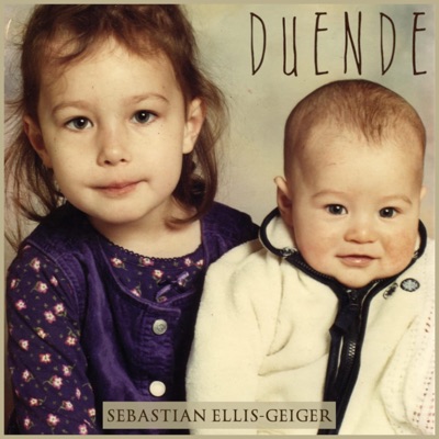 Duende - EP