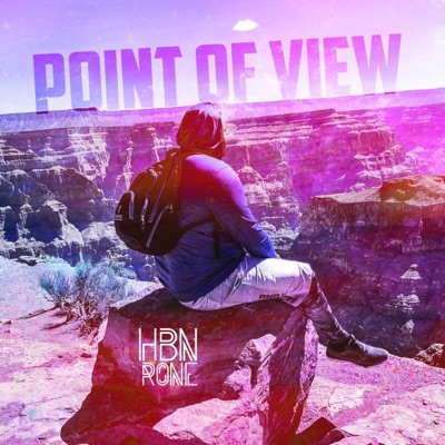 Point of View