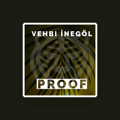 Listen to Vehbi İnegöl, watch music videos, read bio, see tour dates & more!