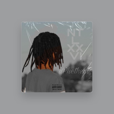 Listen to NTL XXVI, watch music videos, read bio, see tour dates & more!