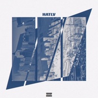 H a T L V (feat. Simbo Suave) - Single - szn.wav