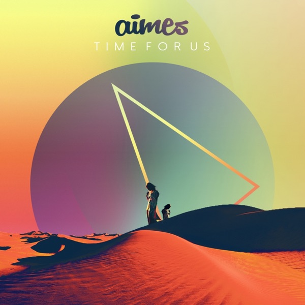 Time for Us - Single