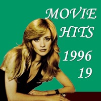 Movie Hits 1996 Vol.19