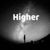Higher - Single