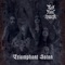 Triumphant Satan - Two Face Sinner lyrics