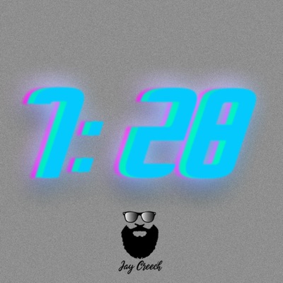 7:28