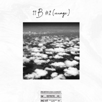 11B #2 (nuage) - Single - Flash